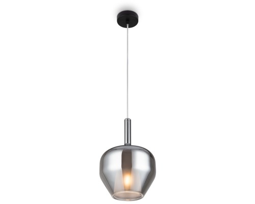 Подвесной светильник Duality MOD271PL-01B5 Maytoni