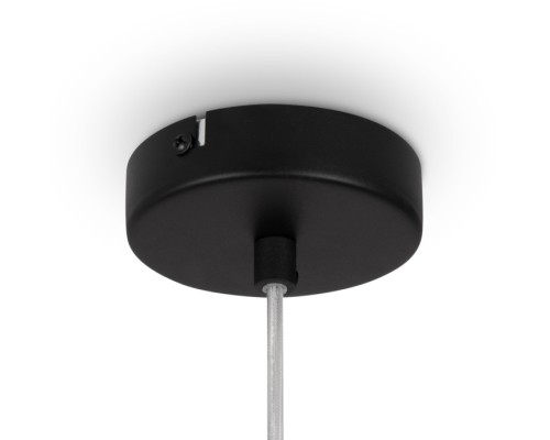 Подвесной светильник Duality MOD271PL-01B5 Maytoni