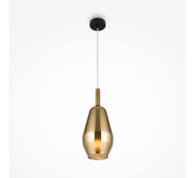 Подвесной светильник Duality MOD271PL-01B7 Maytoni
