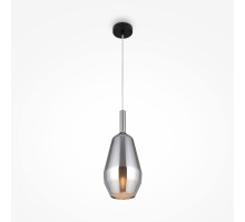 Подвесной светильник Duality MOD271PL-01B8 Maytoni