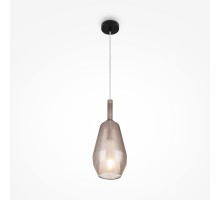 Подвесной светильник Duality MOD271PL-01B9 Maytoni