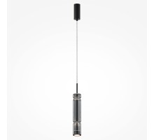 Подвесной светильник Ordo MOD272PL-L12B3K1 Maytoni