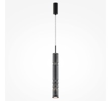 Подвесной светильник Ordo MOD272PL-L12B3K Maytoni