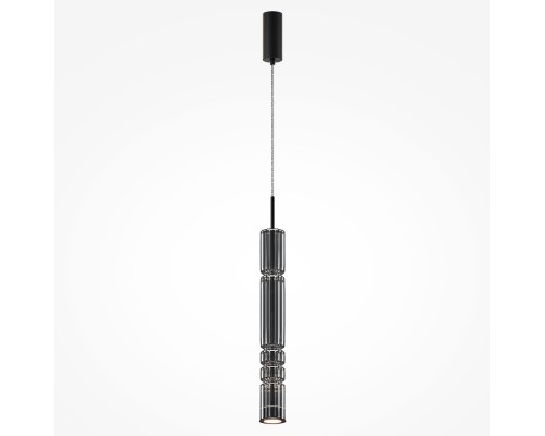 Подвесной светильник Ordo MOD272PL-L12B3K Maytoni