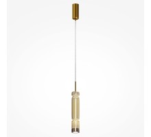 Подвесной светильник Ordo MOD272PL-L12BS3K1 Maytoni