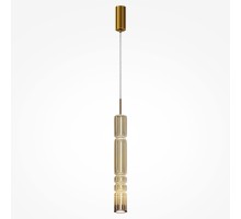Подвесной светильник Ordo MOD272PL-L12BS3K Maytoni