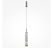 Подвесной светильник Ordo MOD272PL-L12CH3K1 Maytoni