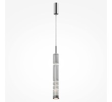 Подвесной светильник Ordo MOD272PL-L12CH3K Maytoni