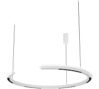 Подвесной светильник Motion MOD276PL-L20W3K1 Maytoni