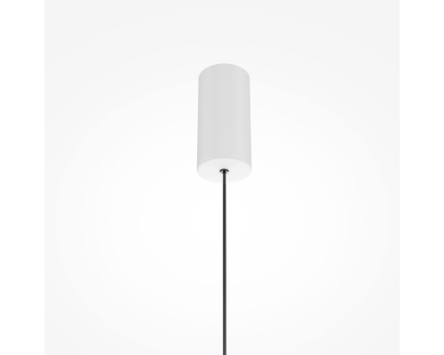 Подвесной светильник Motion MOD276PL-L20W3K1 Maytoni