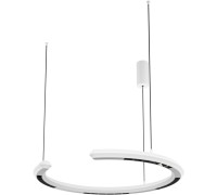 Подвесной светильник Motion MOD276PL-L20W3K Maytoni