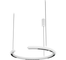 Подвесной светильник Motion MOD276PL-L20W3K Maytoni