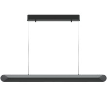 Подвесной светильник Motion MOD276PL-L40B3K Maytoni