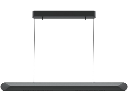 Подвесной светильник Motion MOD276PL-L40B3K Maytoni