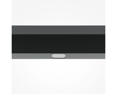 Подвесной светильник Motion MOD276PL-L40B3K Maytoni