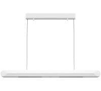 Подвесной светильник Motion MOD276PL-L40W3K Maytoni