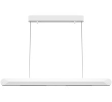 Подвесной светильник Motion MOD276PL-L40W3K Maytoni