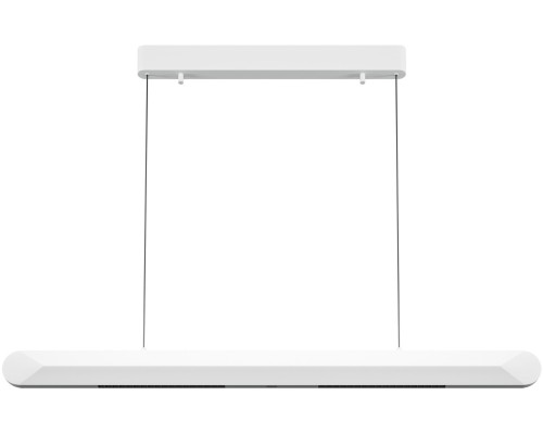 Подвесной светильник Motion MOD276PL-L40W3K Maytoni