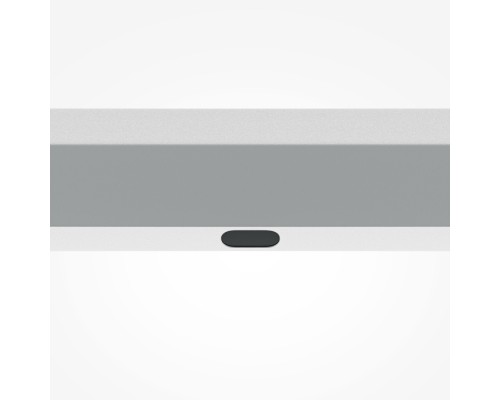 Подвесной светильник Motion MOD276PL-L40W3K Maytoni