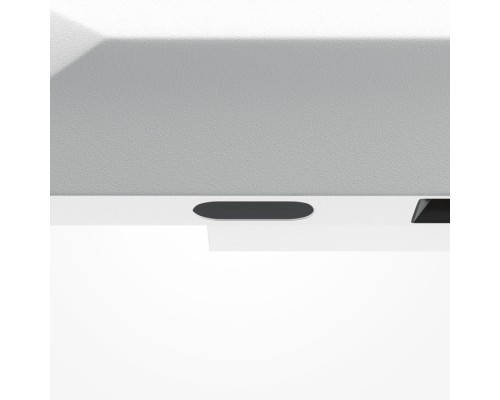 Настенный светильник Motion MOD276WL-L8W3K Maytoni