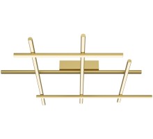 Потолочная люстра Radiance MOD278CL-L50G3K Maytoni