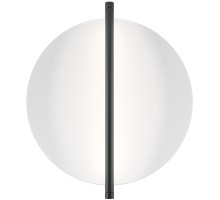 Настенный светильник Mira MOD279WL-L14B3K Maytoni