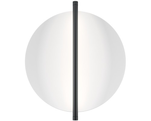 Настенный светильник Mira MOD279WL-L14B3K Maytoni