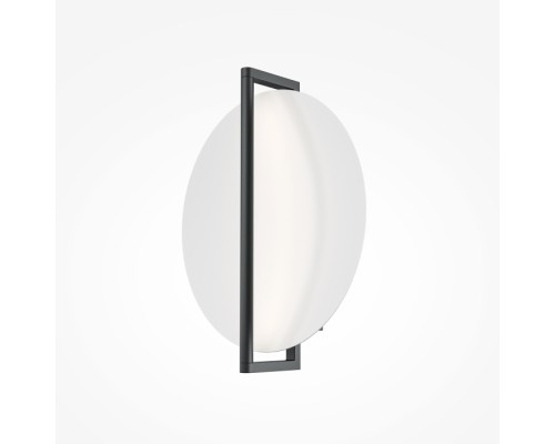 Настенный светильник Mira MOD279WL-L14B3K Maytoni