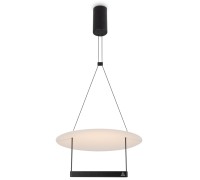 Подвесной светильник Ambience MOD280PL-L23B3K Maytoni