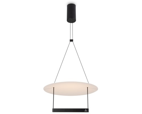 Подвесной светильник Ambience MOD280PL-L23B3K Maytoni