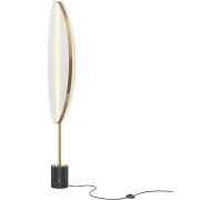 Торшер Breeze MOD281FL-L33BS3K Maytoni