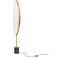 Торшер Breeze MOD281FL-L33BS3K Maytoni