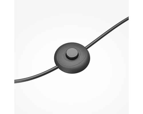 Торшер Breeze MOD281FL-L33BS3K Maytoni