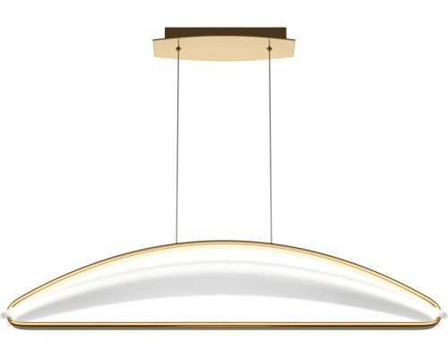 Подвесной светильник Breeze MOD281PL-L34BS3K Maytoni