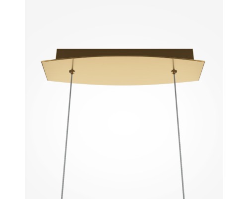 Подвесной светильник Breeze MOD281PL-L34BS3K Maytoni