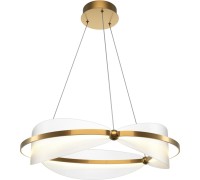 Подвесной светильник Breeze MOD281PL-L45BS3K Maytoni