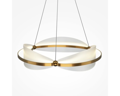 Подвесной светильник Breeze MOD281PL-L45BS3K Maytoni