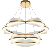 Подвесной светильник Breeze MOD281PL-L80BS3K Maytoni