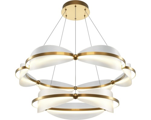 Подвесной светильник Breeze MOD281PL-L80BS3K Maytoni