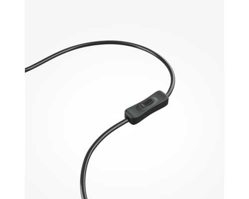 Интерьерная настольная лампа Breeze MOD281TL-L15BS3K Maytoni