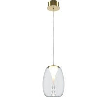 Подвесной светильник Splash MOD282PL-L8G3K1 Maytoni