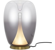Интерьерная настольная лампа Splash MOD282TL-L15G3K Maytoni