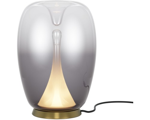 Интерьерная настольная лампа Splash MOD282TL-L15G3K Maytoni