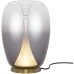 Интерьерная настольная лампа Splash MOD282TL-L15G3K Maytoni