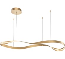 Подвесной светильник Plons MOD283PL-L34BS3K Maytoni