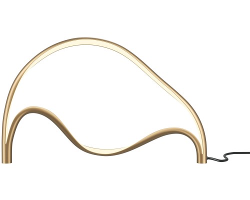 Интерьерная настольная лампа Plons MOD283TL-L12BS3K Maytoni