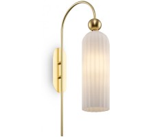 Бра Antic MOD302WL-01W Maytoni