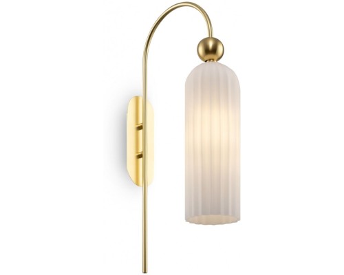 Бра Antic MOD302WL-01W Maytoni