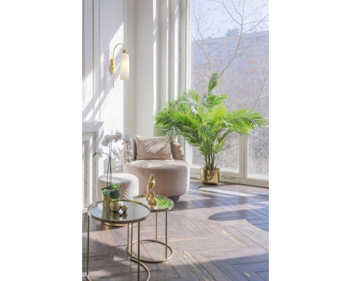 Бра Antic MOD302WL-01W Maytoni