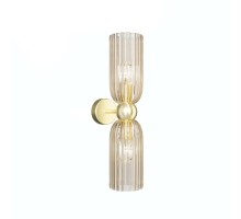 Бра Antic MOD302WL-02CG Maytoni